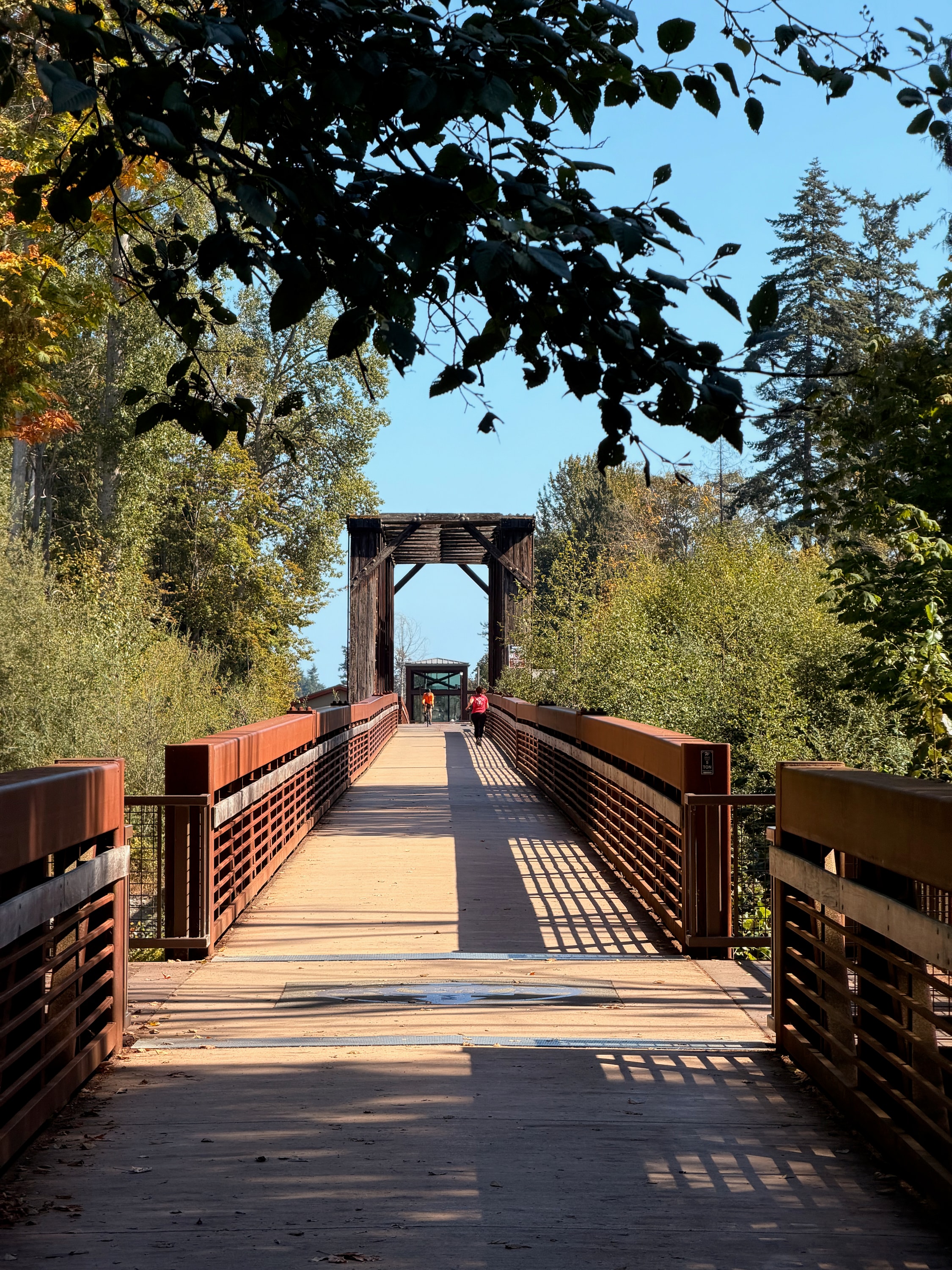 Portfolio photograph 38