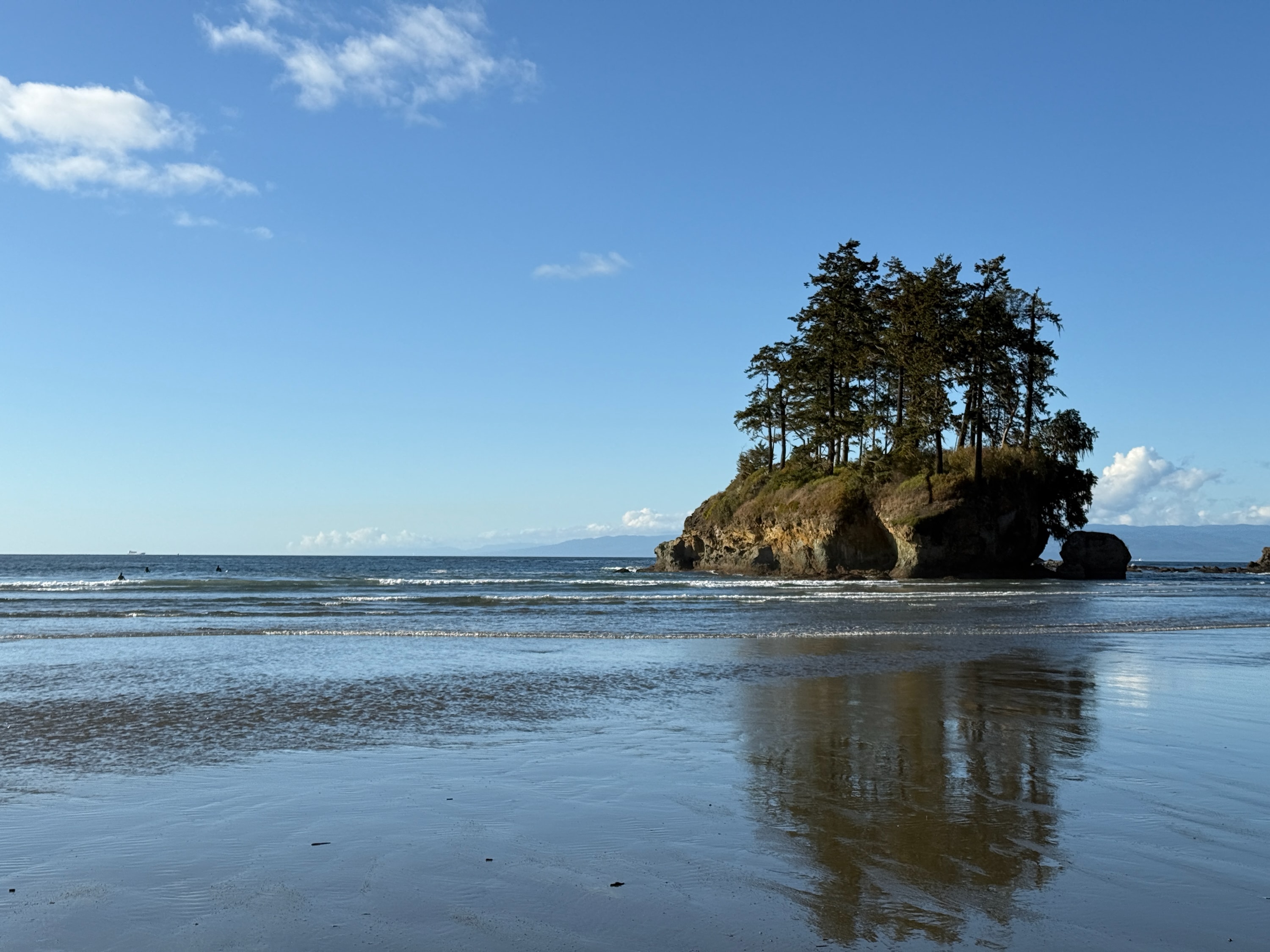 Portfolio photograph 73