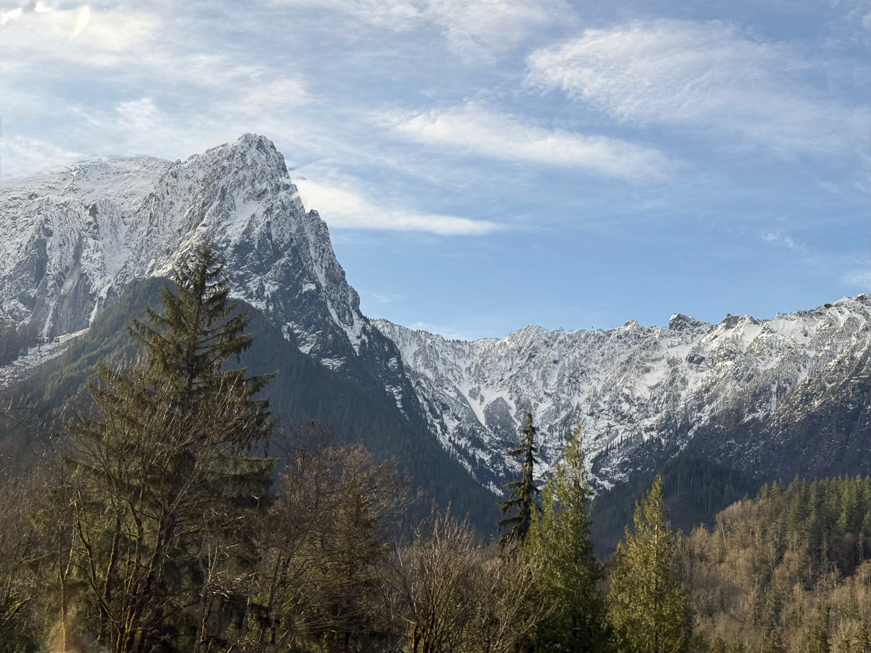 Portfolio photograph 70