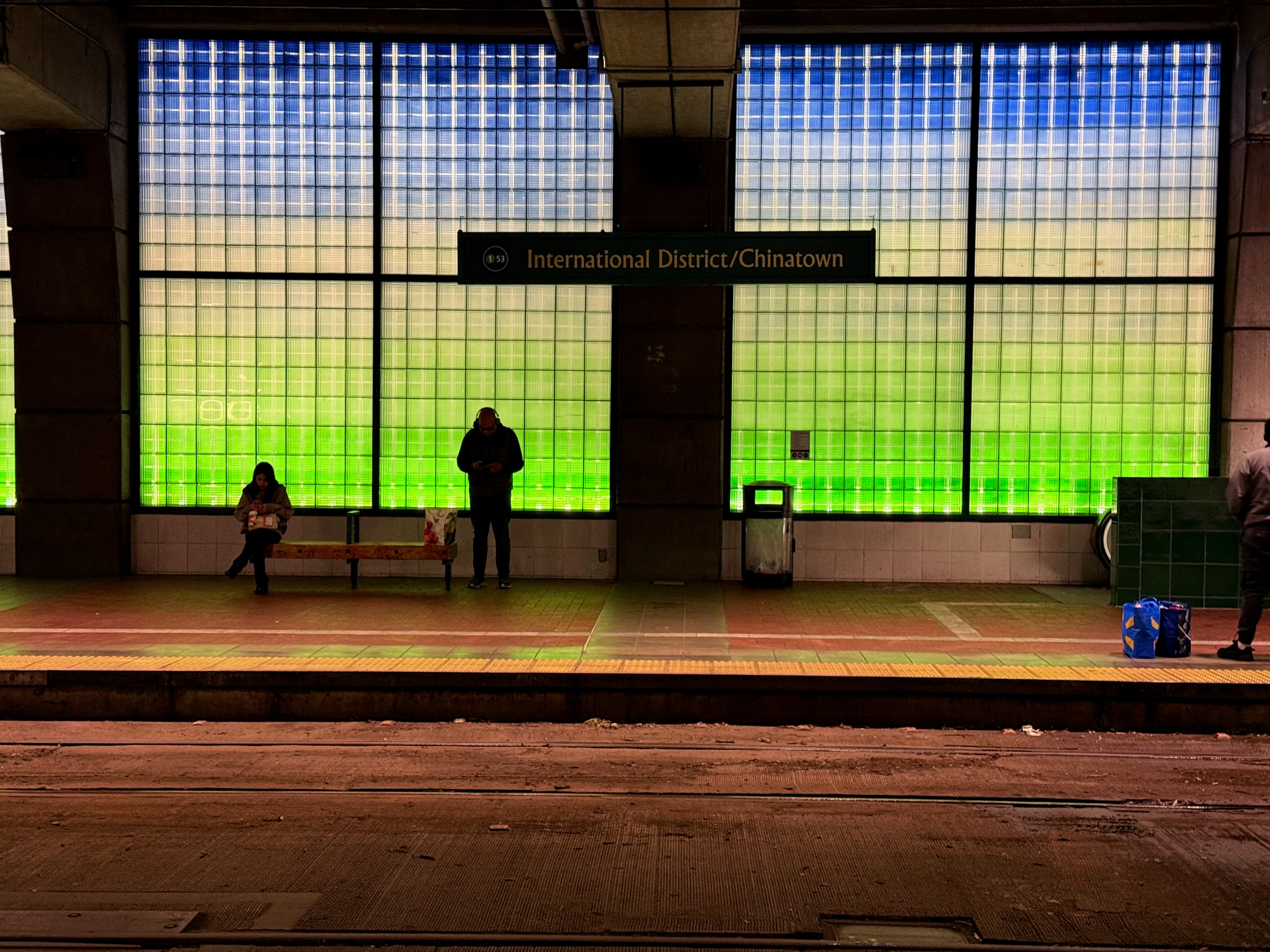Portfolio photograph 67