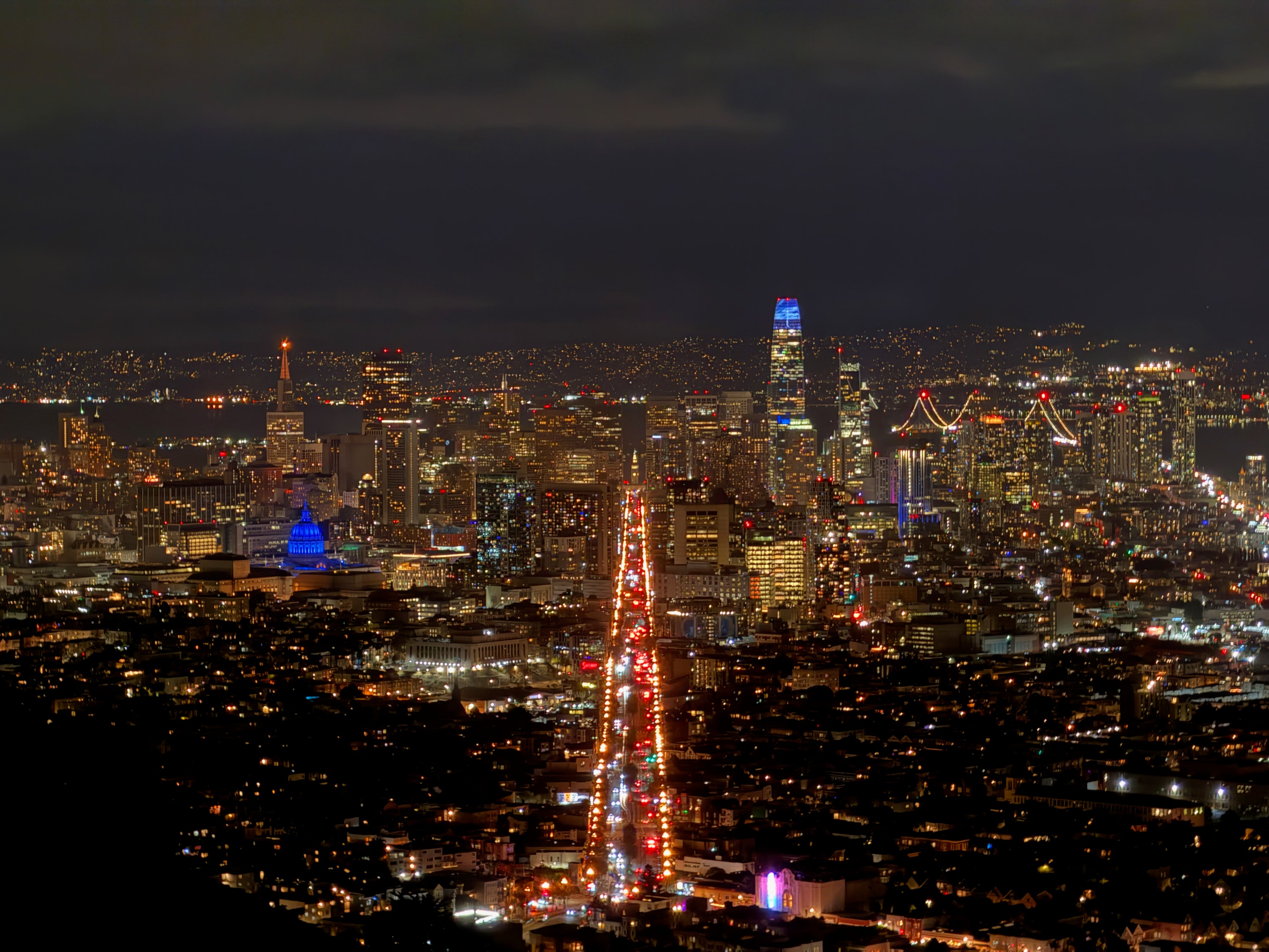 Portfolio photograph 30