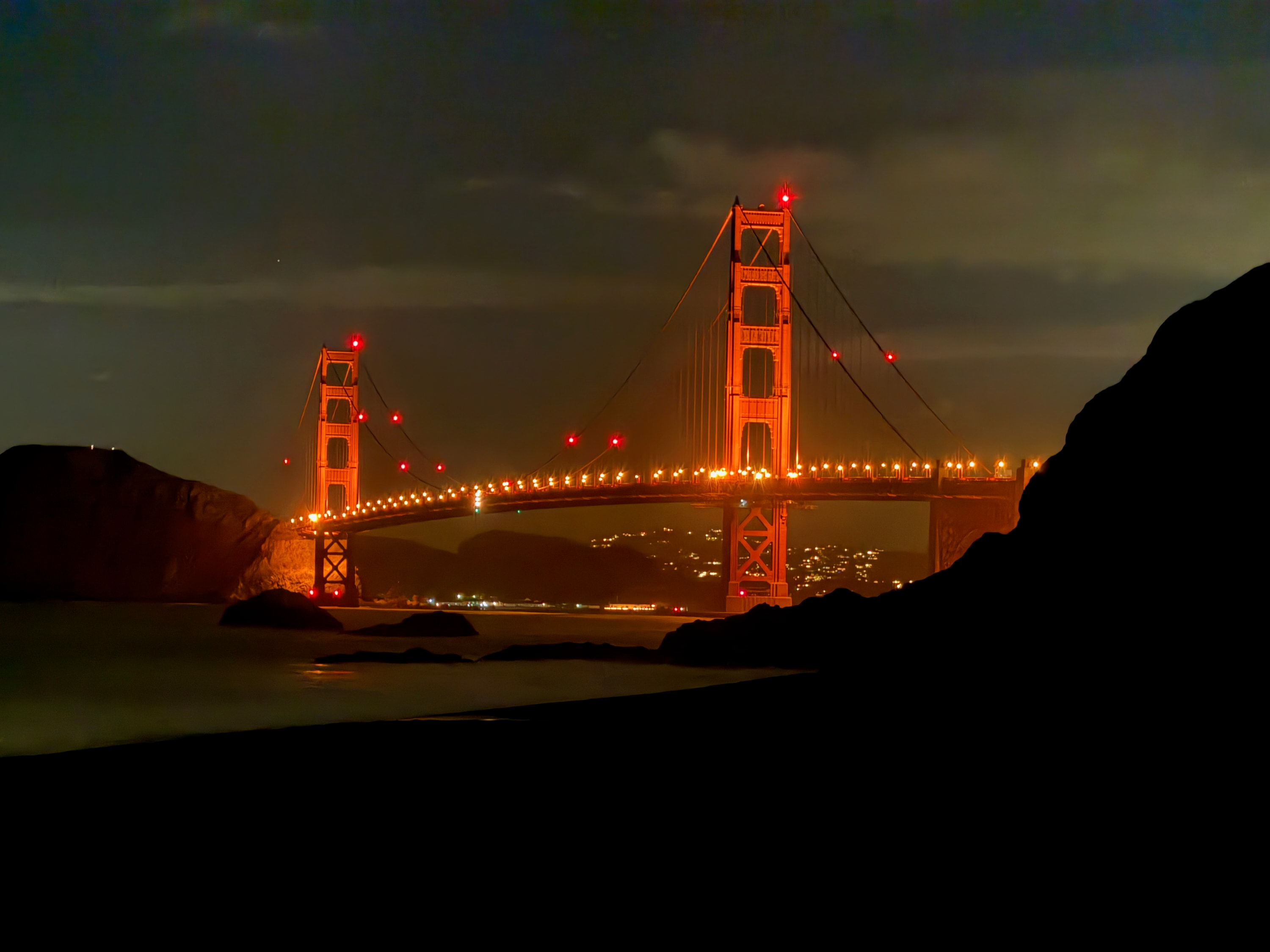 Portfolio photograph 29
