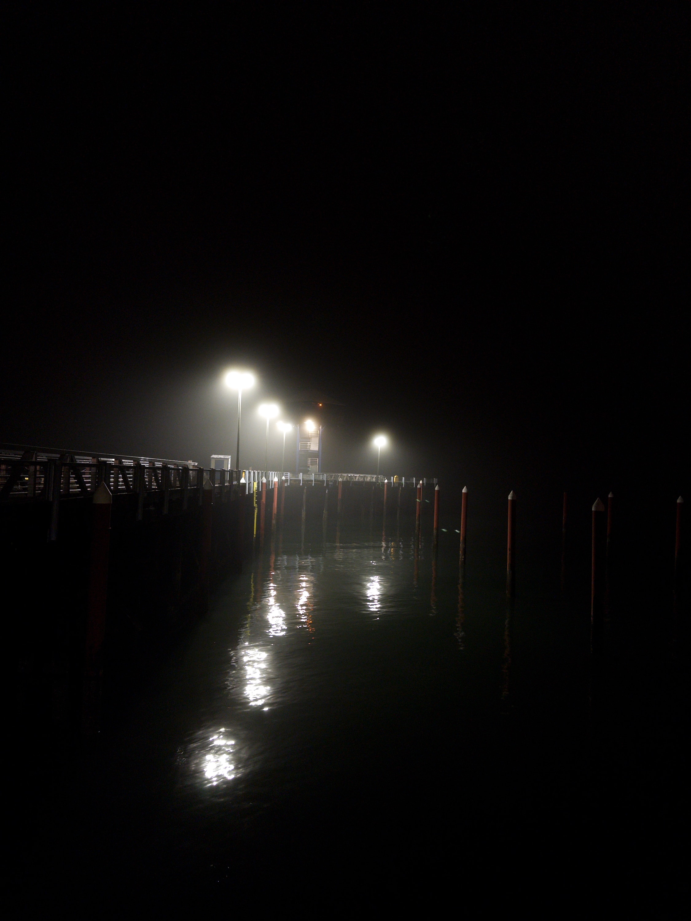 Portfolio photograph 55
