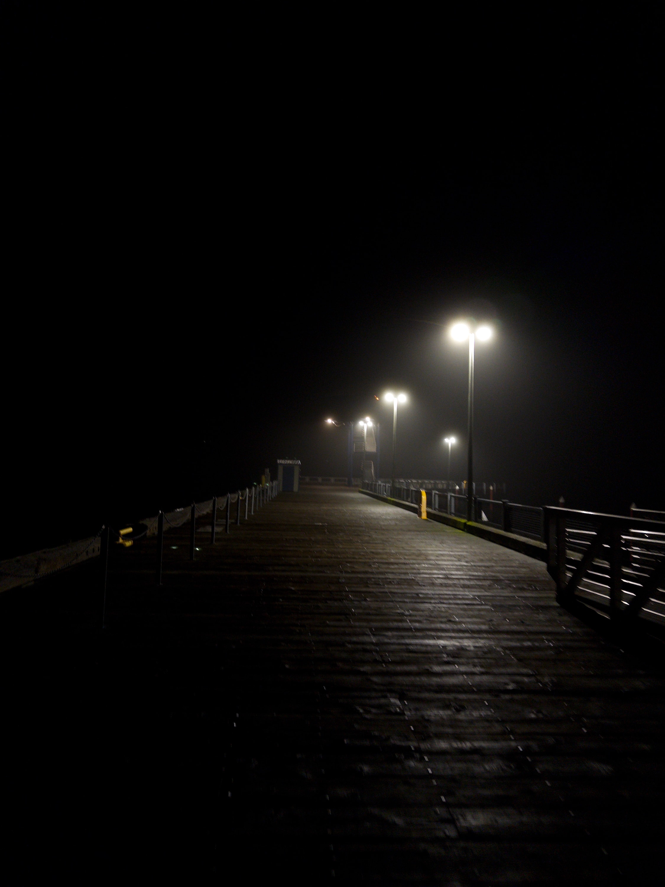 Portfolio photograph 54