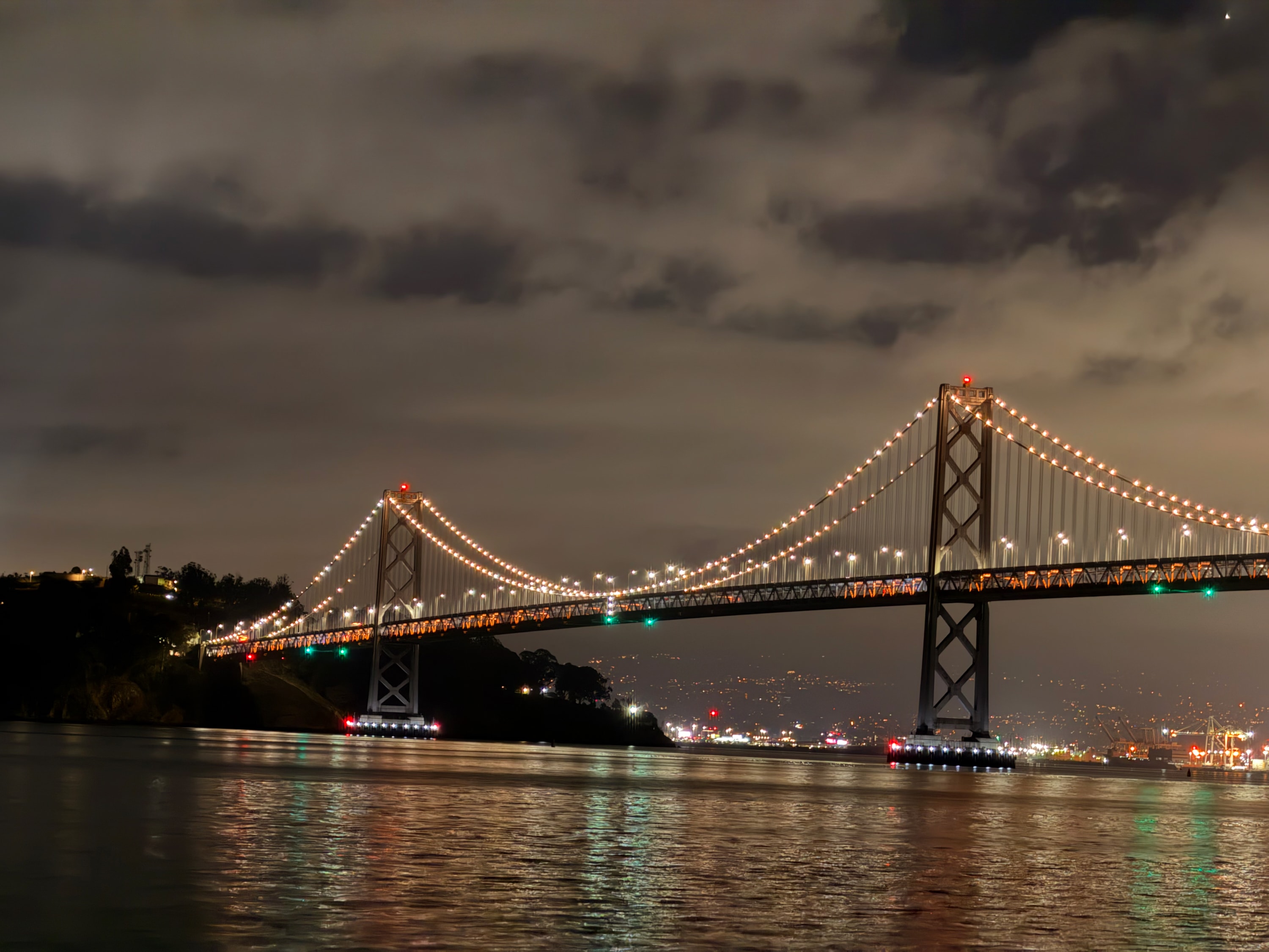 Portfolio photograph 27