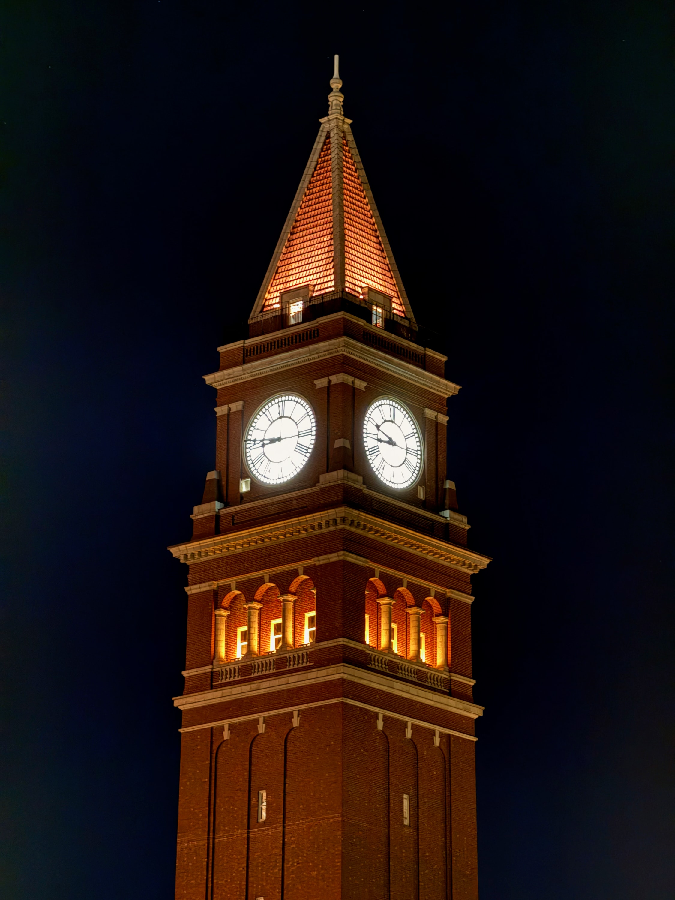 Portfolio photograph 52