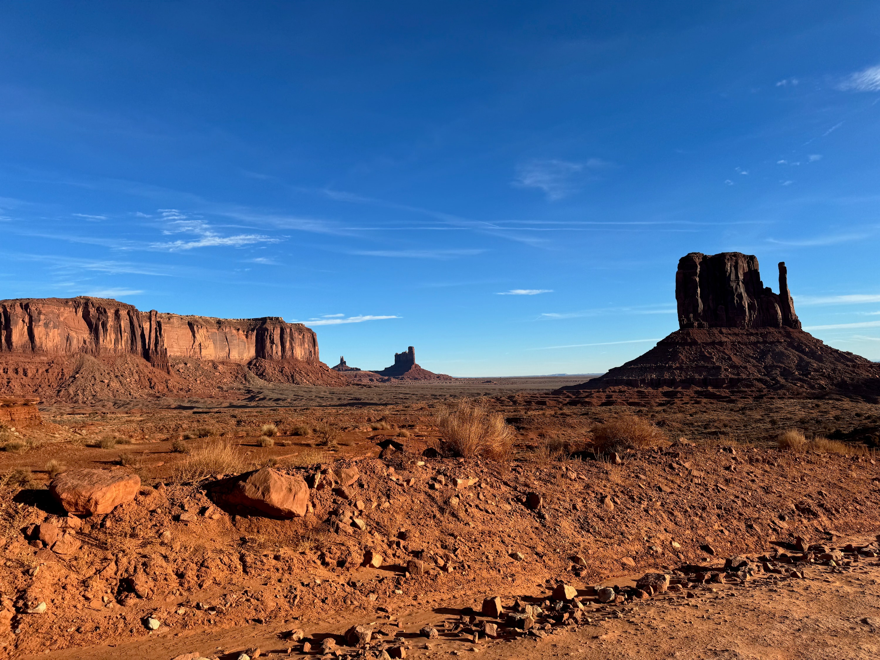 Portfolio photograph 97