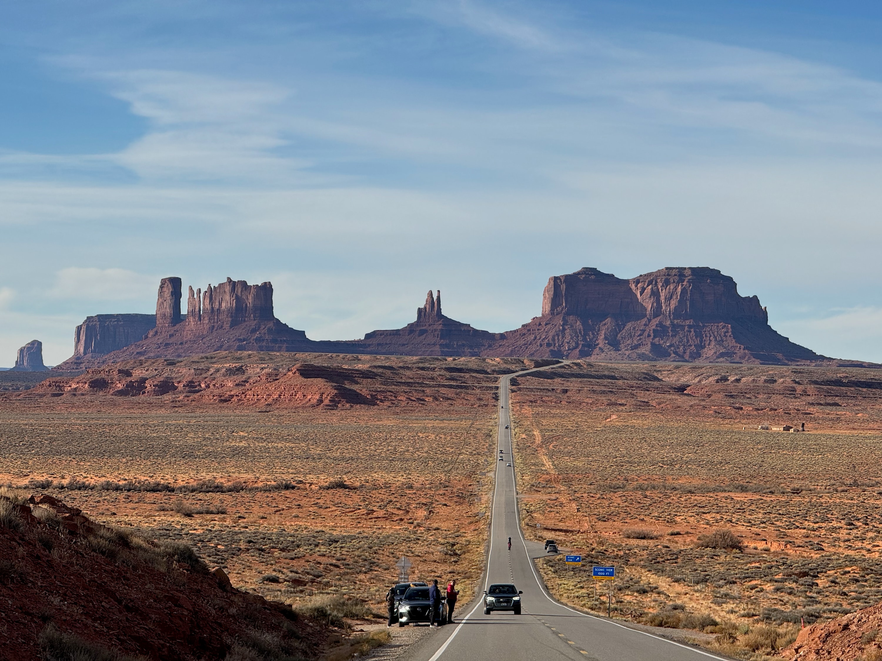 Portfolio photograph 96