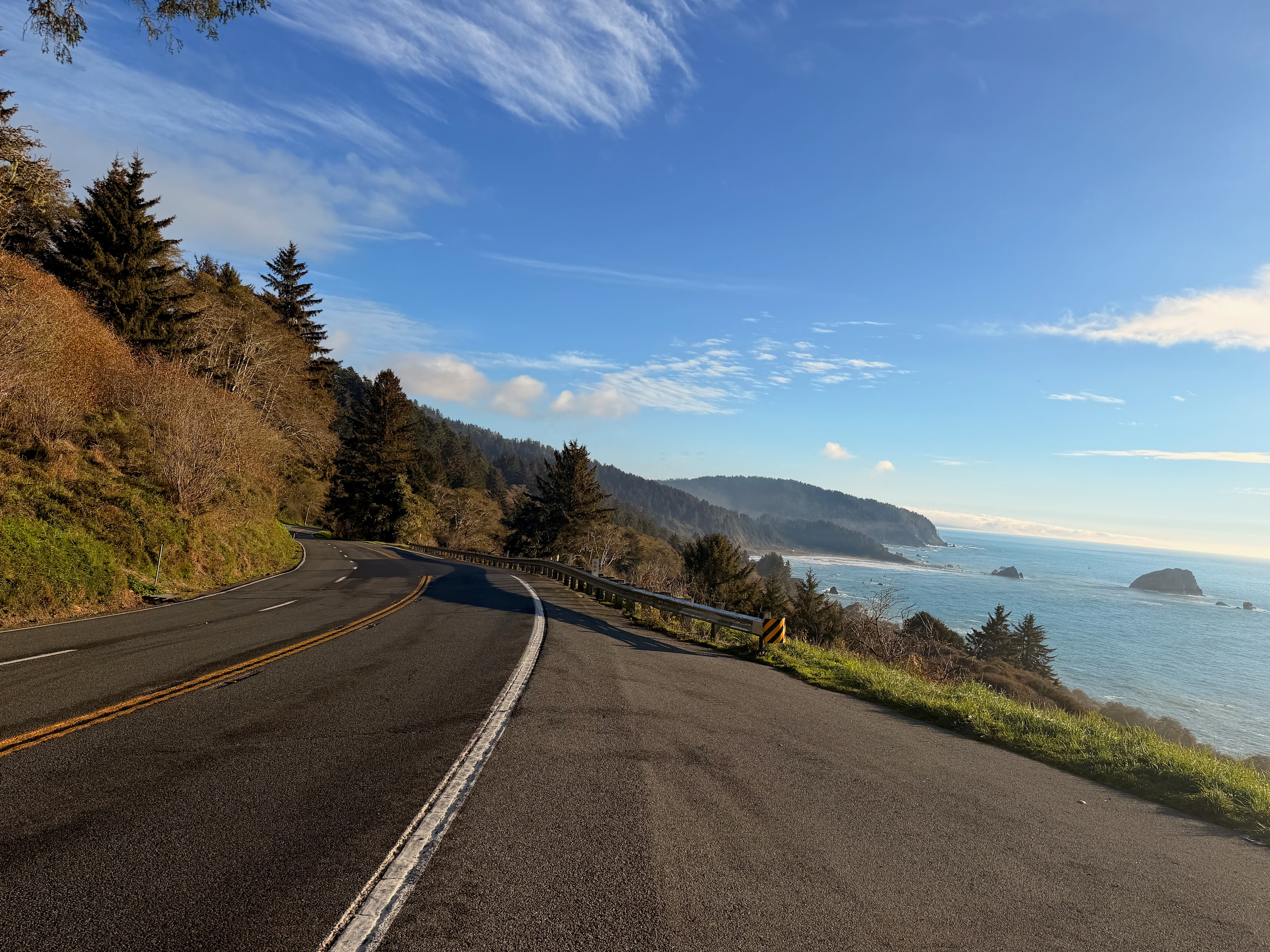 Portfolio photograph 26