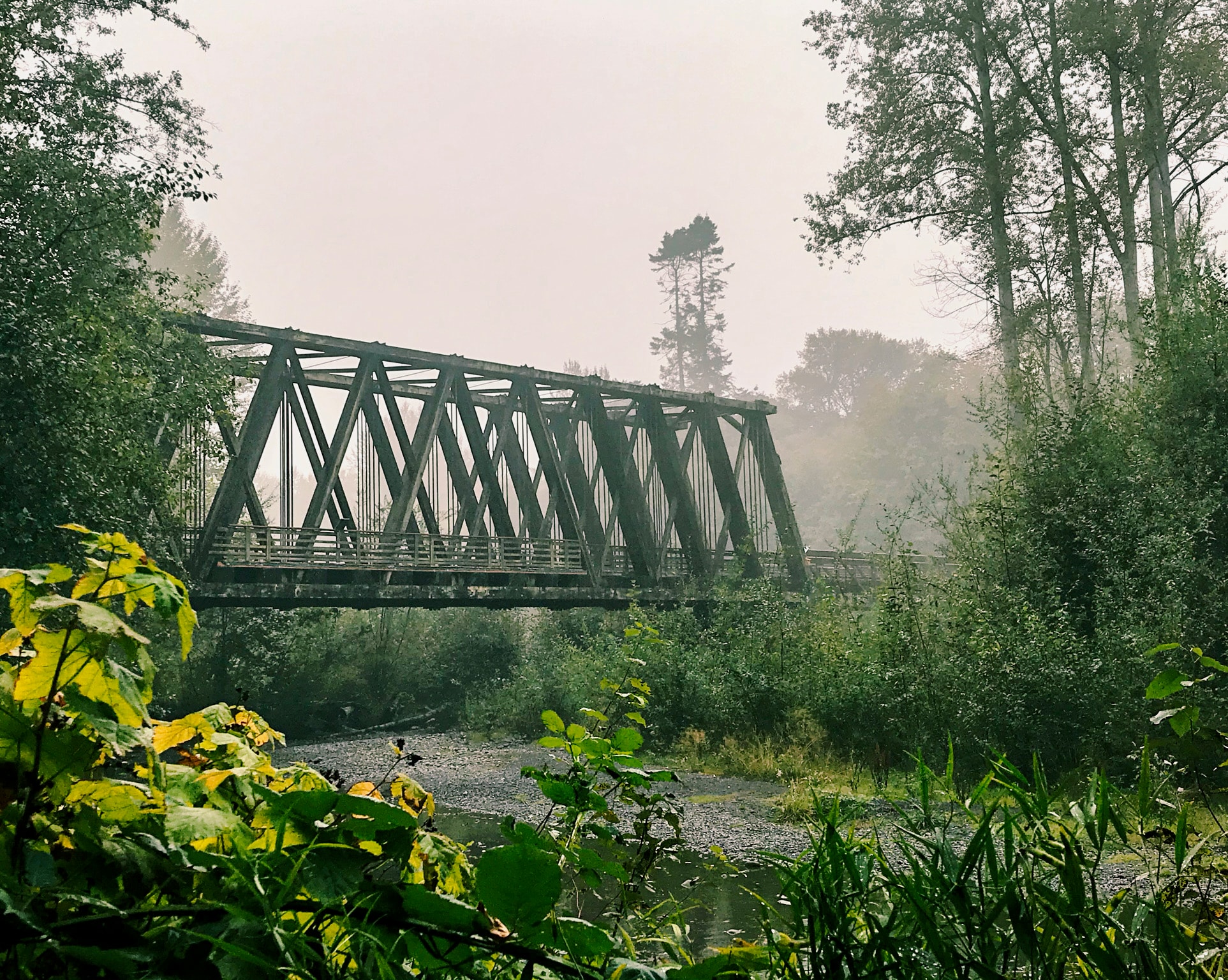 Portfolio photograph 122