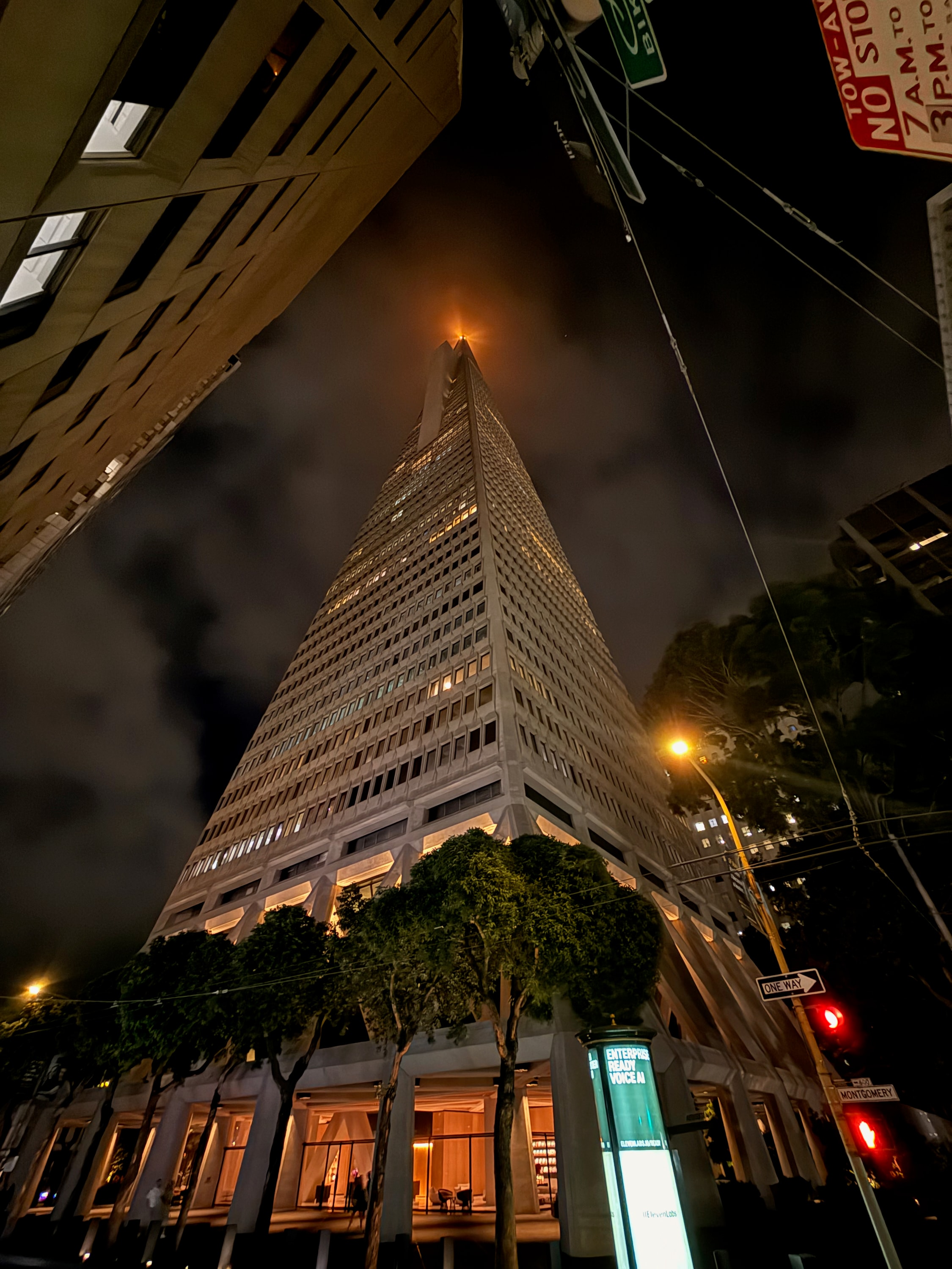Portfolio photograph 48