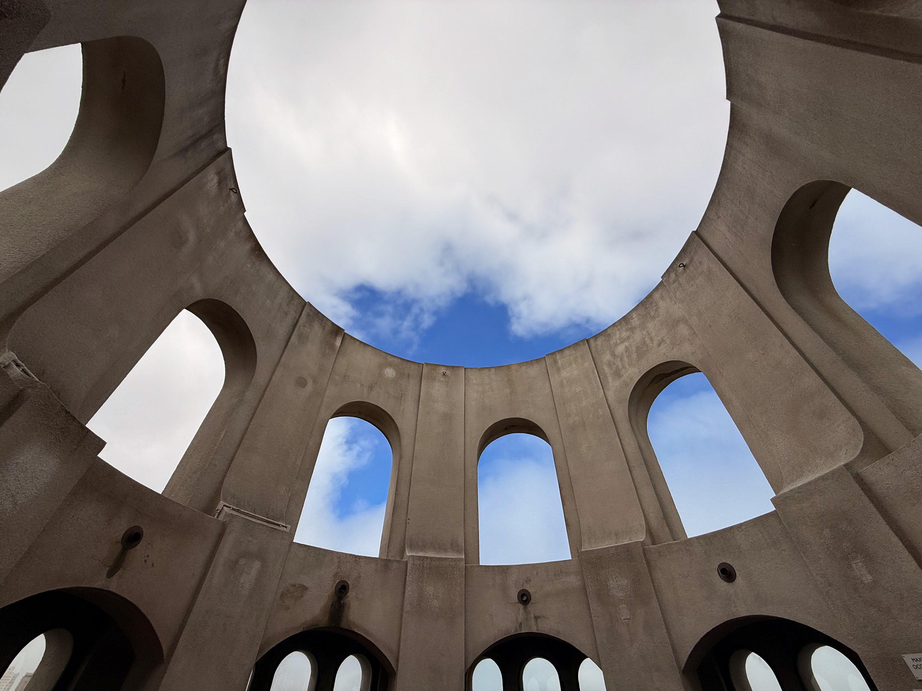 Portfolio photograph 46