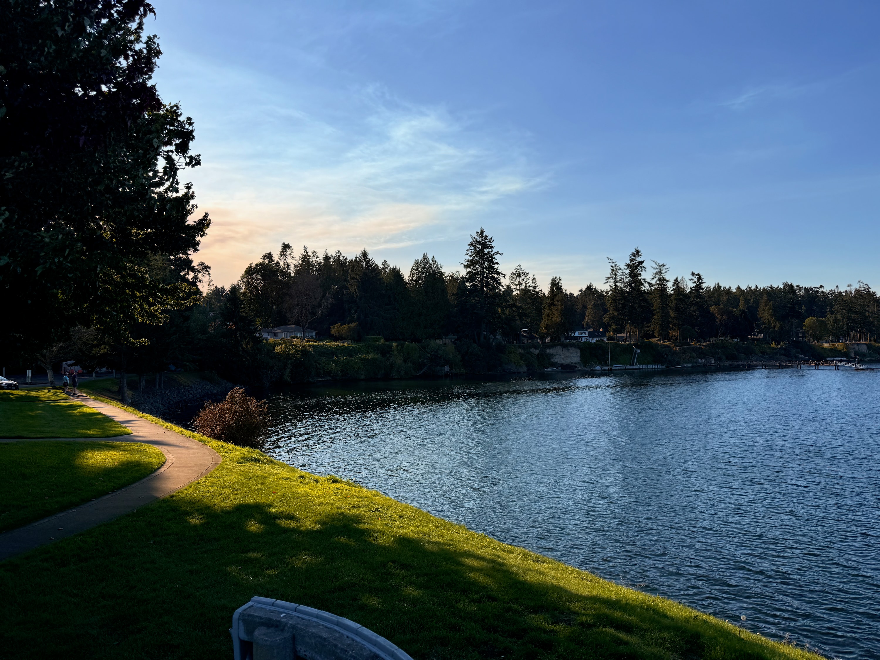 Portfolio photograph 43