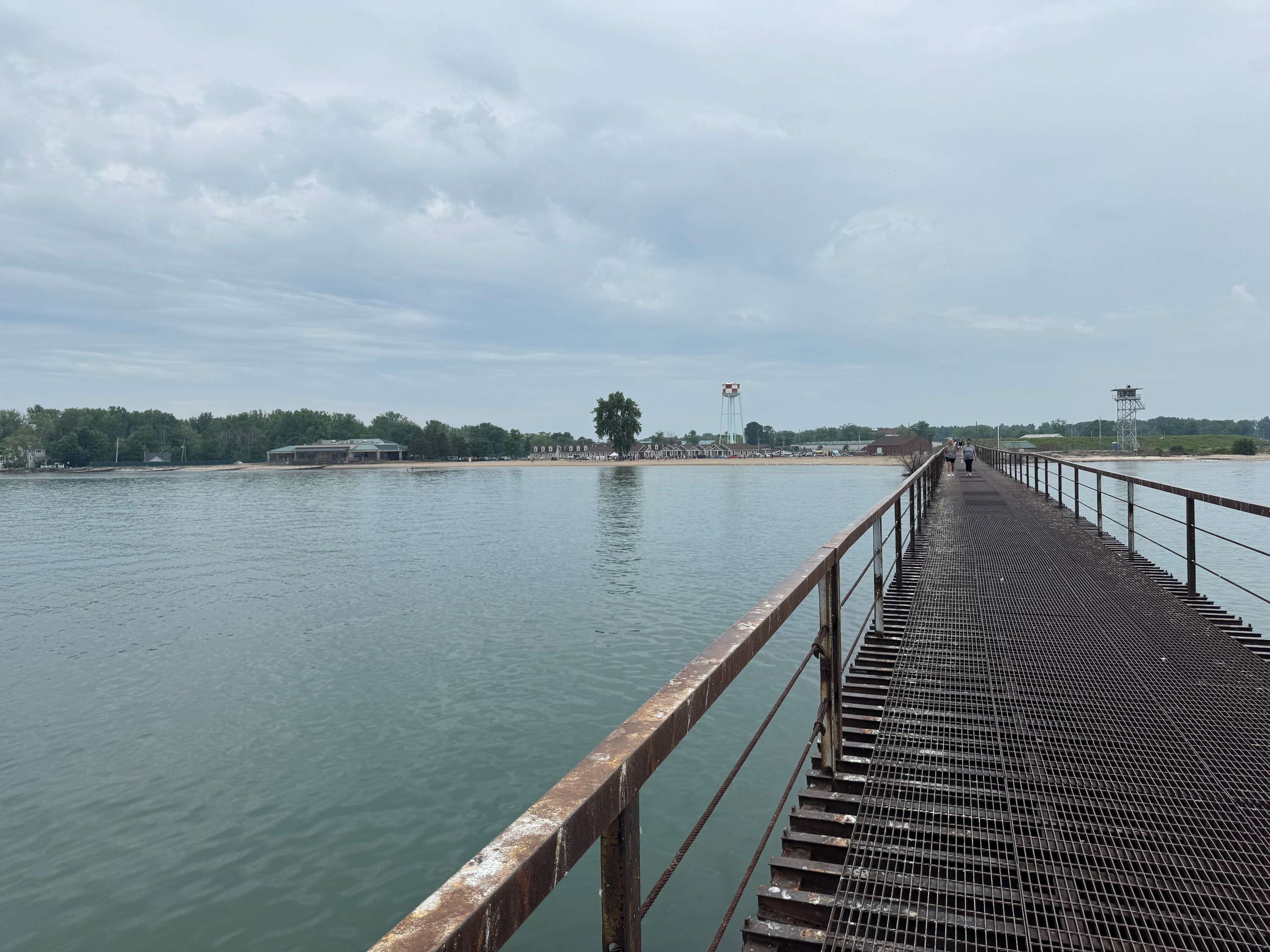 Portfolio photograph 77