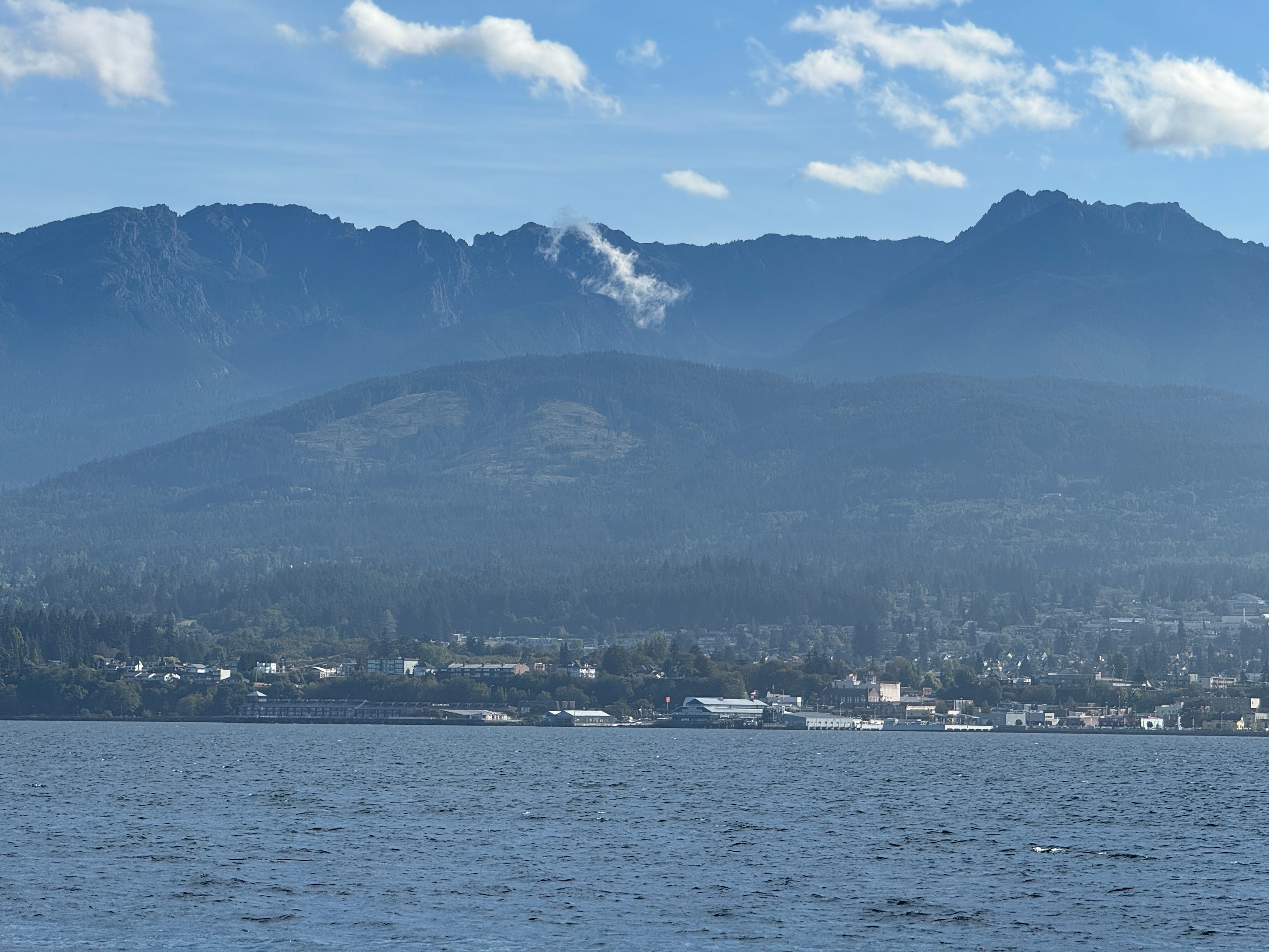 Portfolio photograph 75