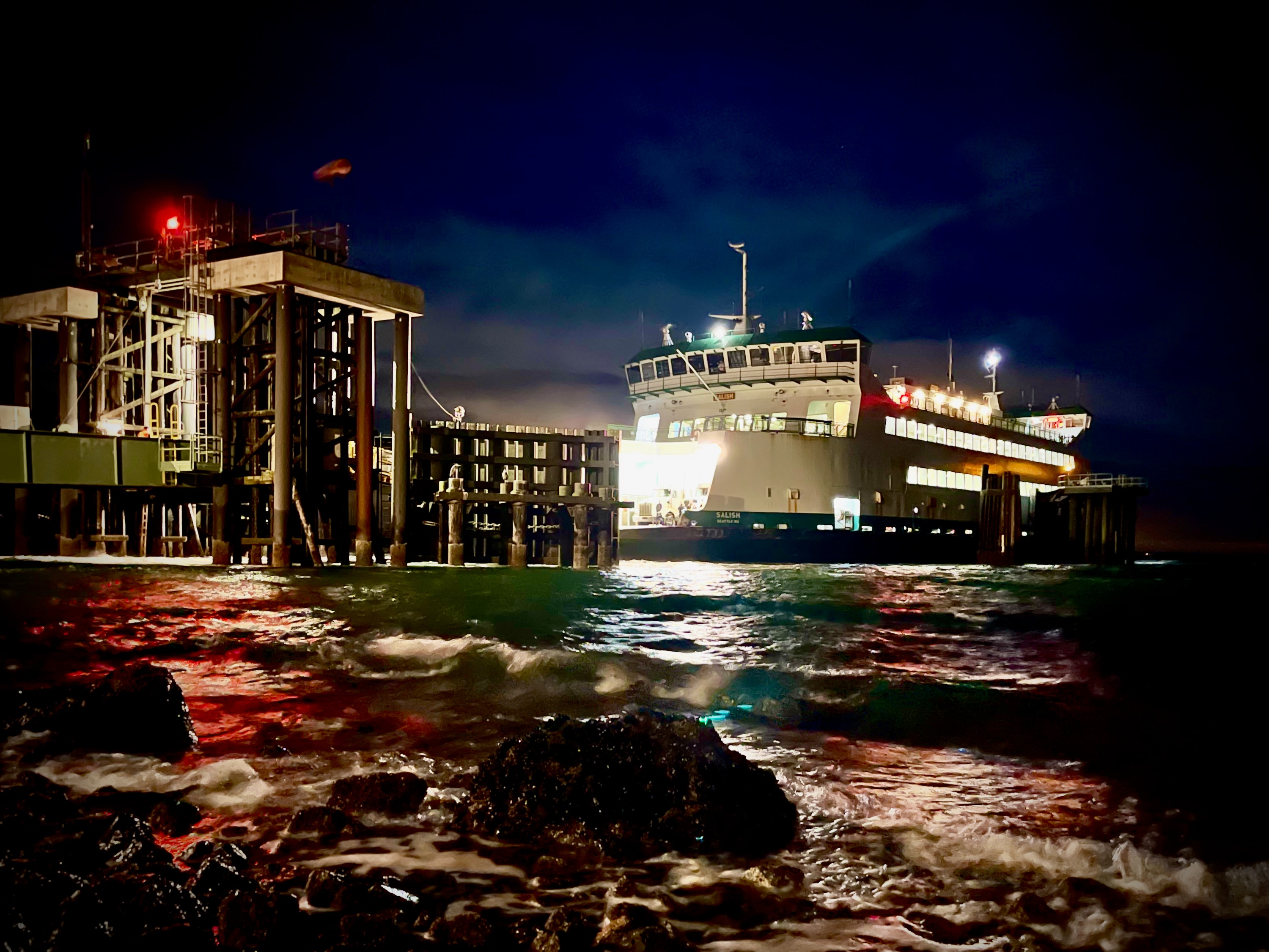 Portfolio photograph 109